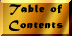 Main Table of Contents